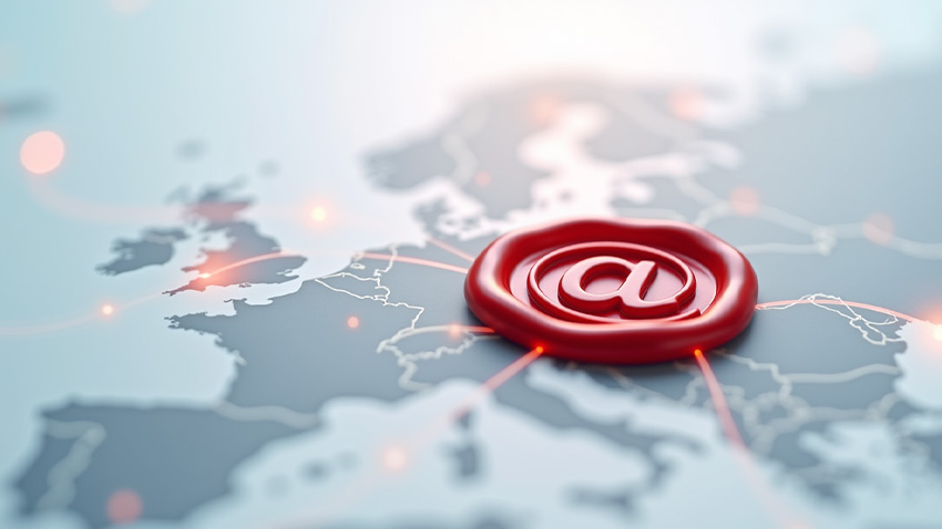 Interoperabilita-il-caso-Aruba-e-Asseco.jpg